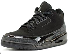Men`s Basketball Shoe (Мужской баскетбольной обуви)