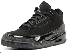 Men`s Basketball Shoe (Men`s Basketball Shoe)