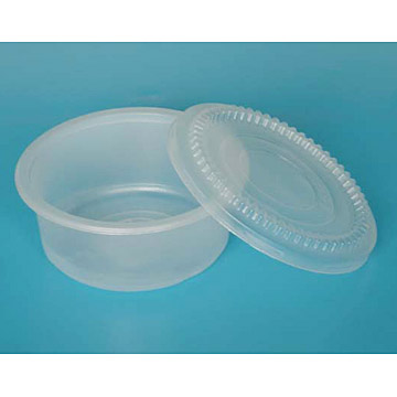  Microwave Container ( Microwave Container)