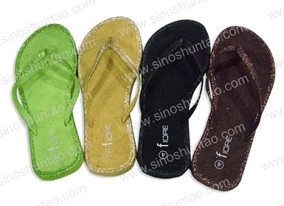  Slipper (Slipper)