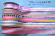  Ribbons