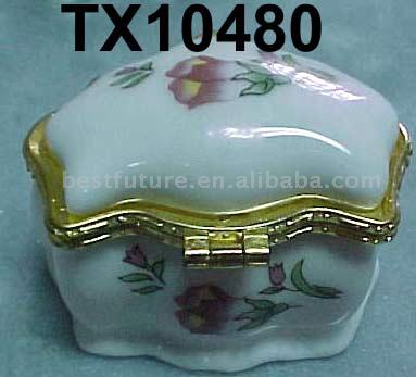  Coin Box ( Coin Box)