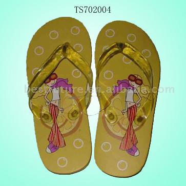  Flip Flop ( Flip Flop)