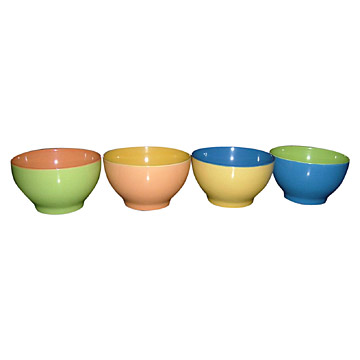  Bowls (Bowls)