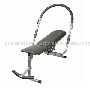  Ab Bench