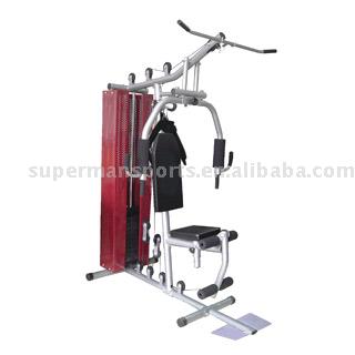 Multifunction Home Gym (Multifonction Home Gym)