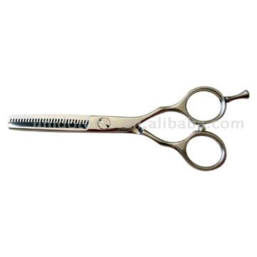  Hair Styling Scissor