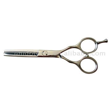  Hair Styling Scissor (Hair Styling Scissor)
