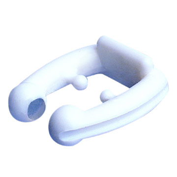  Good Night`s Sleep Enjoyed--Snore Relief (Good Night`s Sleep apprécié - Snore secours)