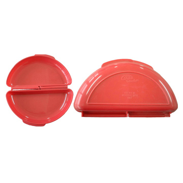  Microwave Plates ( Microwave Plates)