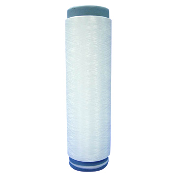  Polyester DTY (Полиэстер DTY)