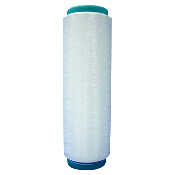  Polyester DTY ( Polyester DTY)