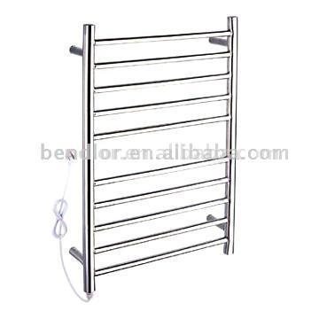  Towel Warmer Rack (Полотенце Warmer R k)