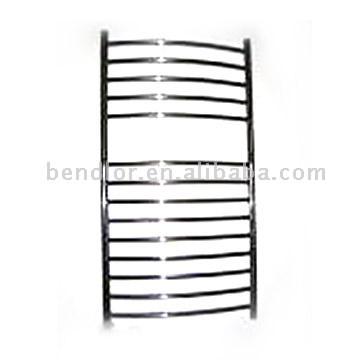  Towel Warmer Rack (Handtuchwärmer Rack)