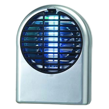 Smart Insect Killer (Puce Insecticide)