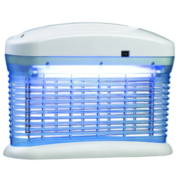  Portable Insect Killer