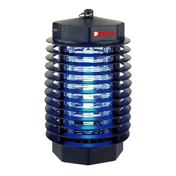  Domestic Insect Killer ( Domestic Insect Killer)