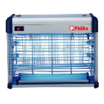  Aluminum Insect Killer ( Aluminum Insect Killer)