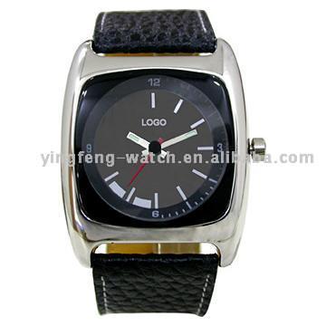  Men`s Watch ( Men`s Watch)