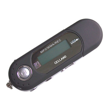  MP3 Player ( MP3 Player)