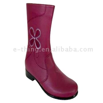  Boot (Boot)