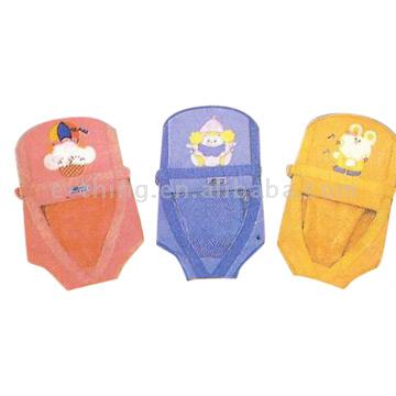  Baby Carriers (Baby Перевозчики)