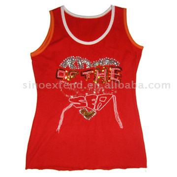  T-Shirt ( T-Shirt)