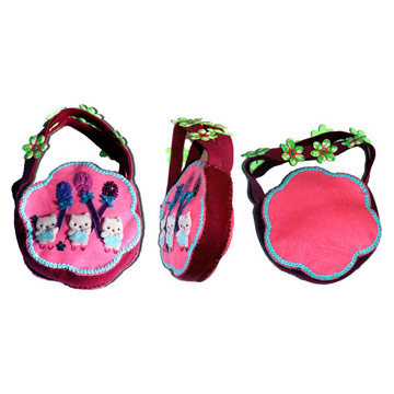  Children`s Bags ( Children`s Bags)