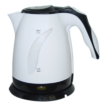  Water Kettle ( Water Kettle)