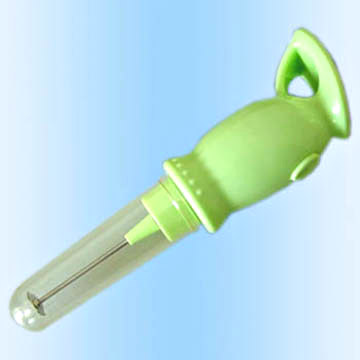  Hand Blender (Stabmixer)