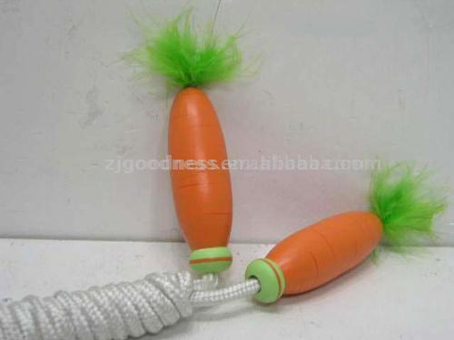 Rope Skipping ( Rope Skipping)