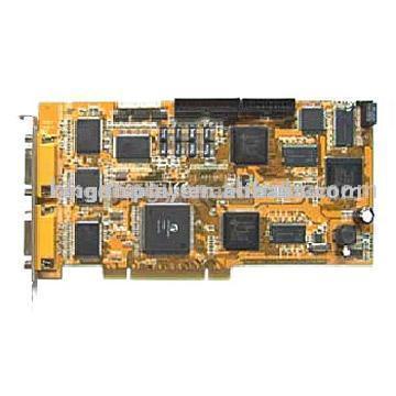 DVR Card (DVR Card)