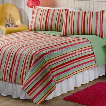  Bedding Set ( Bedding Set)