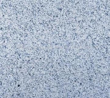  Lianxing White Granite (Lianxing White Granit)