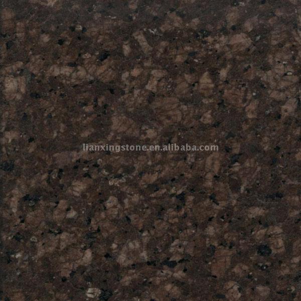  Granite G603 ( Granite G603)