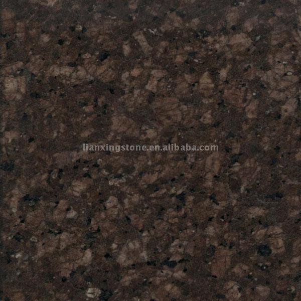  Granite G603 (Granit G603)