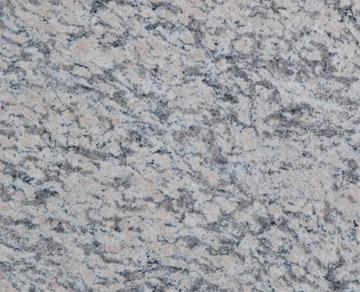  Tiger Skin White Granite (Тигровой шкуре "белый гранит)