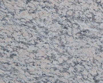  Tiger Skin White Granite ( Tiger Skin White Granite)