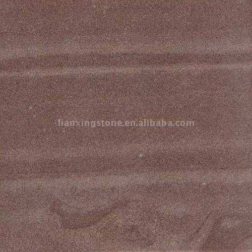  Red Wooden SandStone ( Red Wooden SandStone)