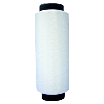  Polyester DTY ( Polyester DTY)