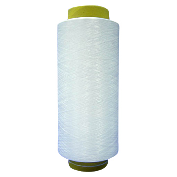  Polyester DTY Yarn ( Polyester DTY Yarn)
