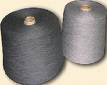  Melange Yarn (Меланж Пряжа)
