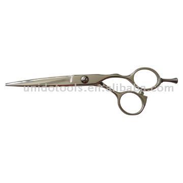  Hair Dressing Scissors (Парикмахерская Ножницы)