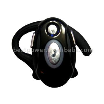  Bluetooth Headset ( Bluetooth Headset)