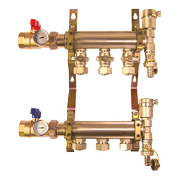  Manifold ( Manifold)