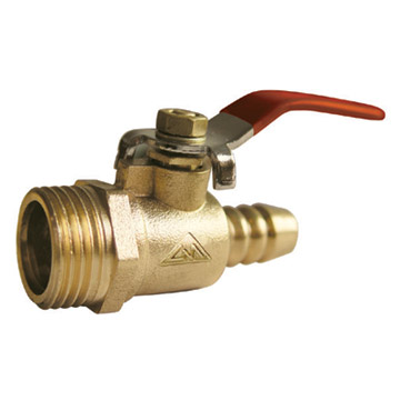  Gas Valve ( Gas Valve)