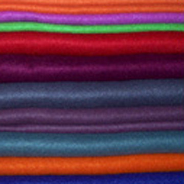  Polar Fleece Fabric ( Polar Fleece Fabric)