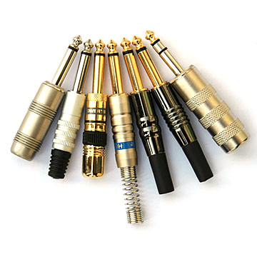  Microphone Plugs (Микрофон пробки)