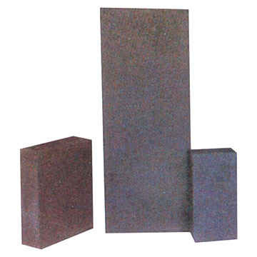  Magnesia Chrome Refractory ( Magnesia Chrome Refractory)