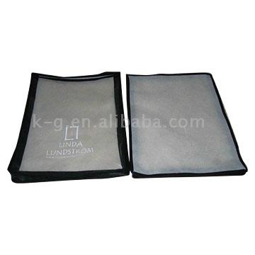 Non-Woven Bag (Non-Woven Bag)